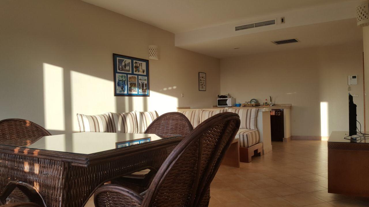Residencia Turistica Garcia Aparthotel Arzila Exterior foto